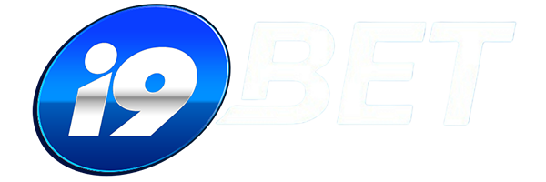 i9betv.me